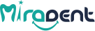 Miradent