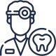 Ask Your Doctor a Question