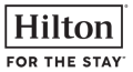 Hilton Otel Çorlu