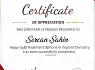 OSSTEM Implant
