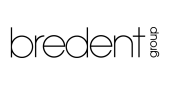 Мирадент